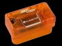 product information